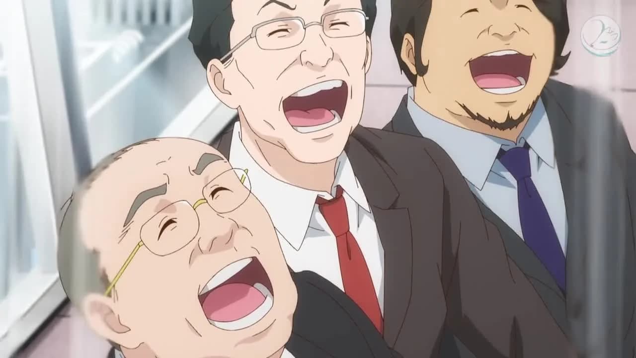 кадр