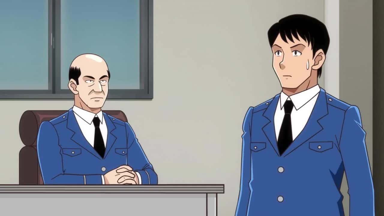 кадр