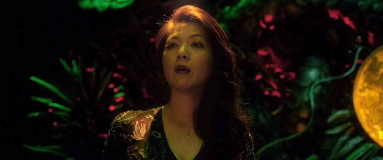 кадр