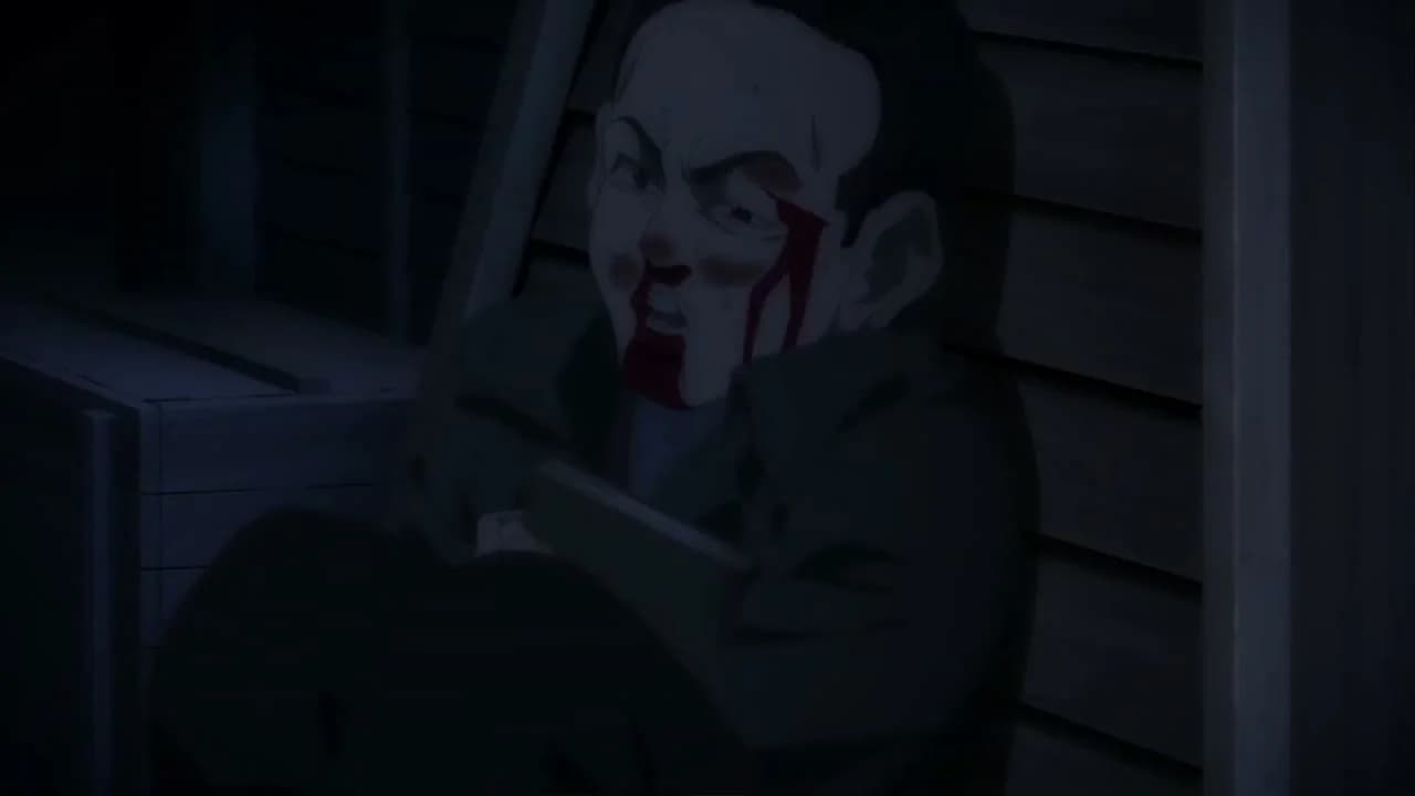 кадр