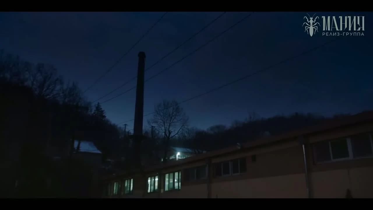 кадр