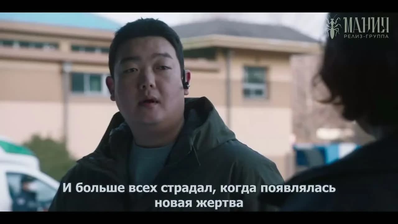 кадр