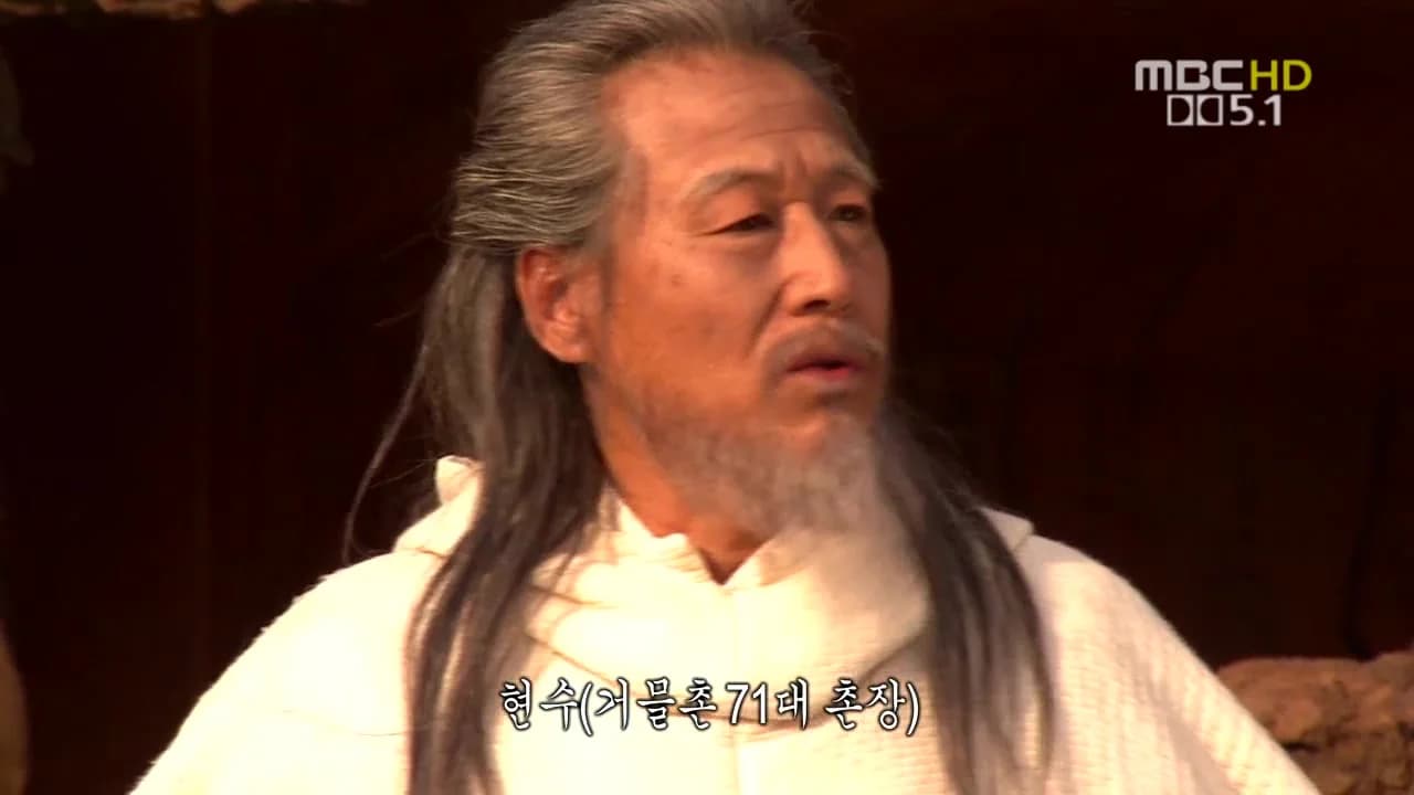 кадр