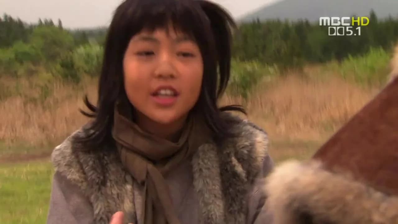 кадр
