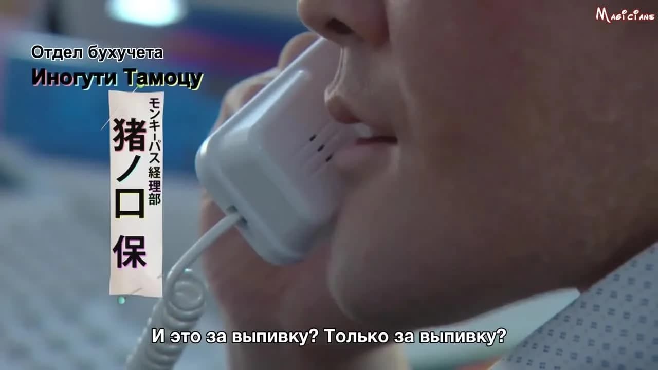 кадр