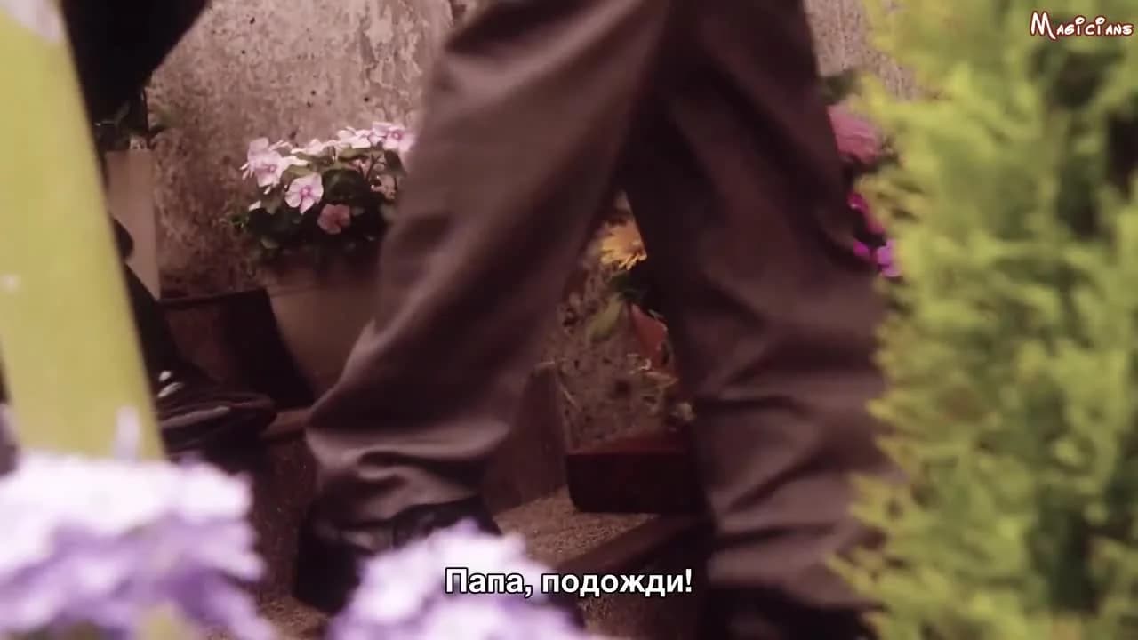 кадр