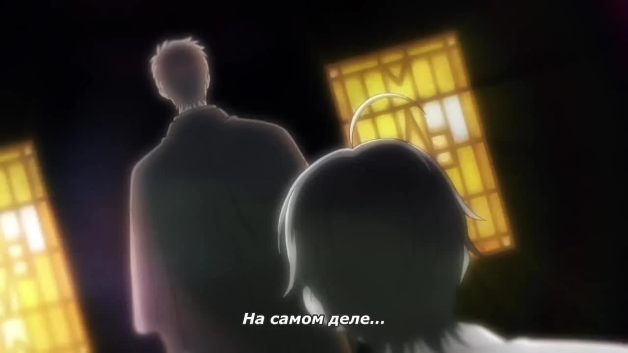 кадр