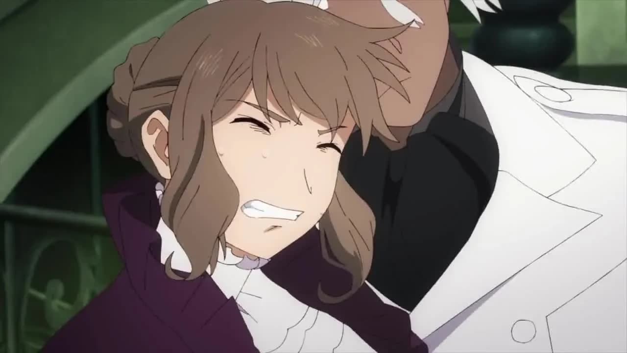 кадр
