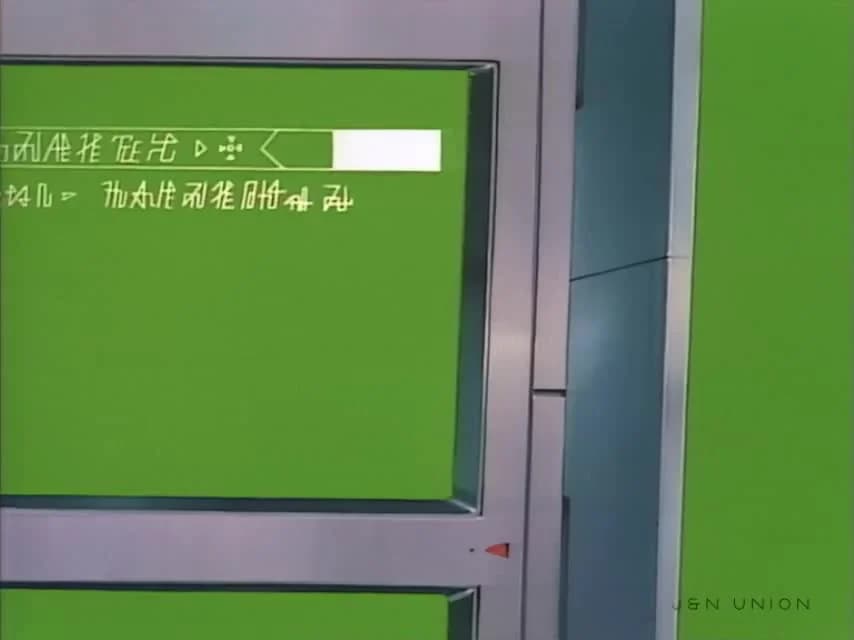 кадр