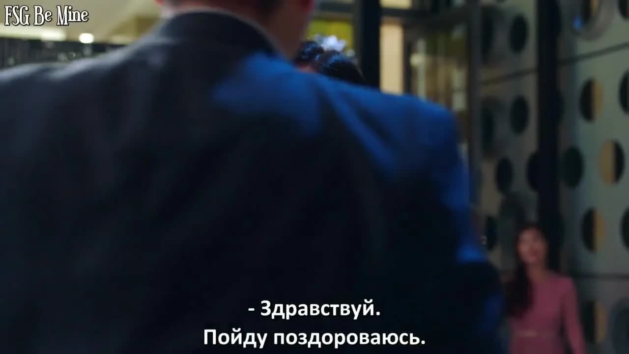 кадр