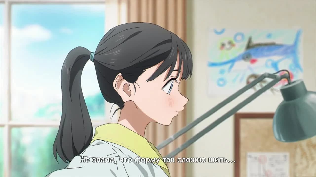 кадр