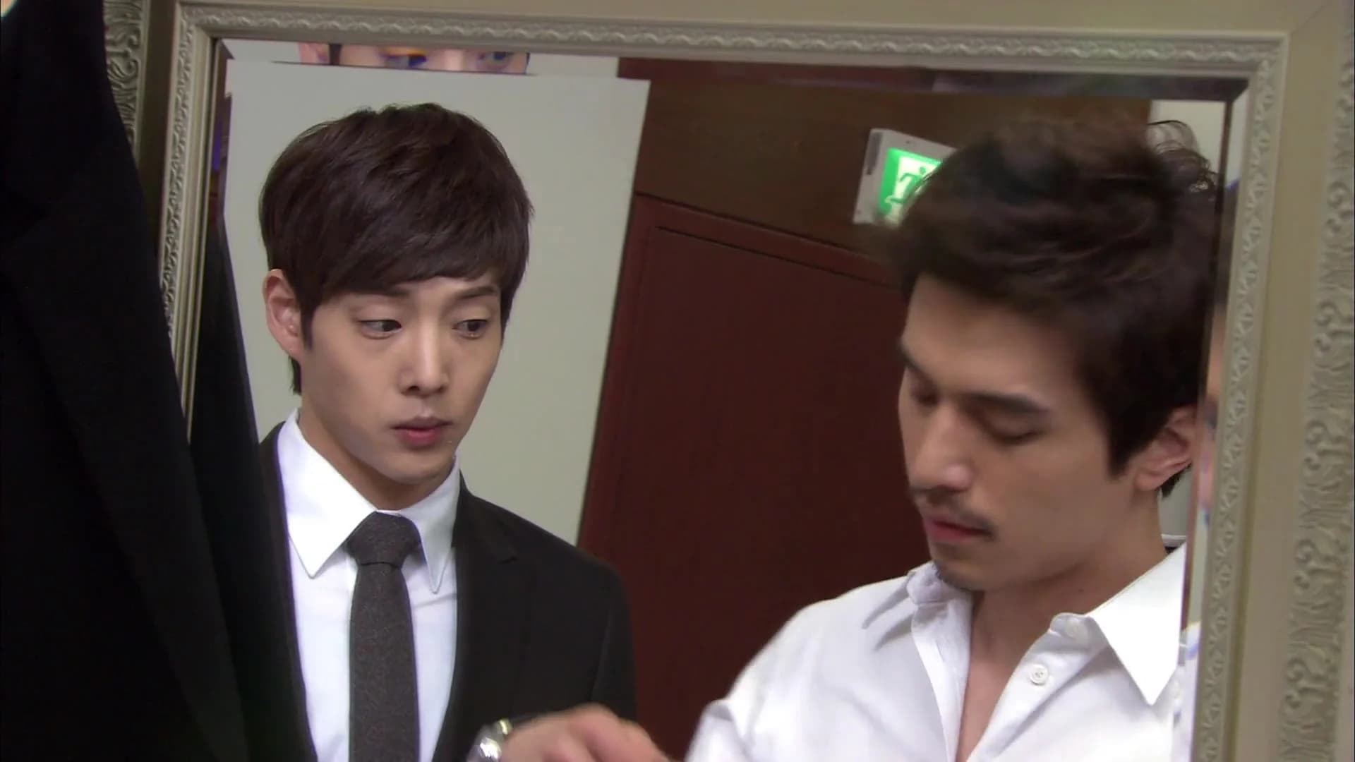 кадр
