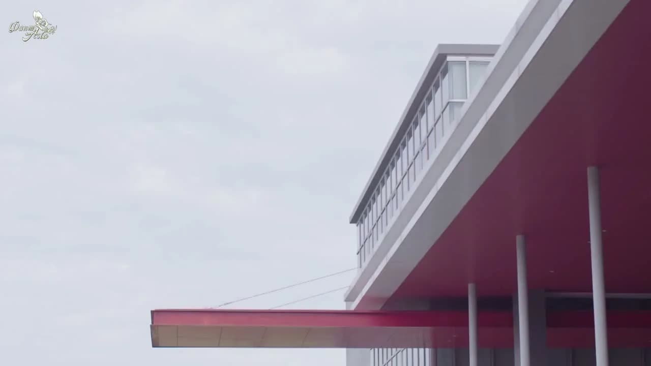 кадр