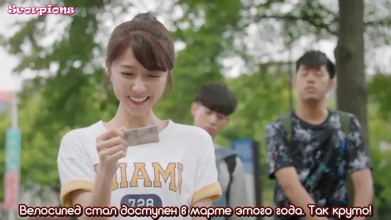 кадр