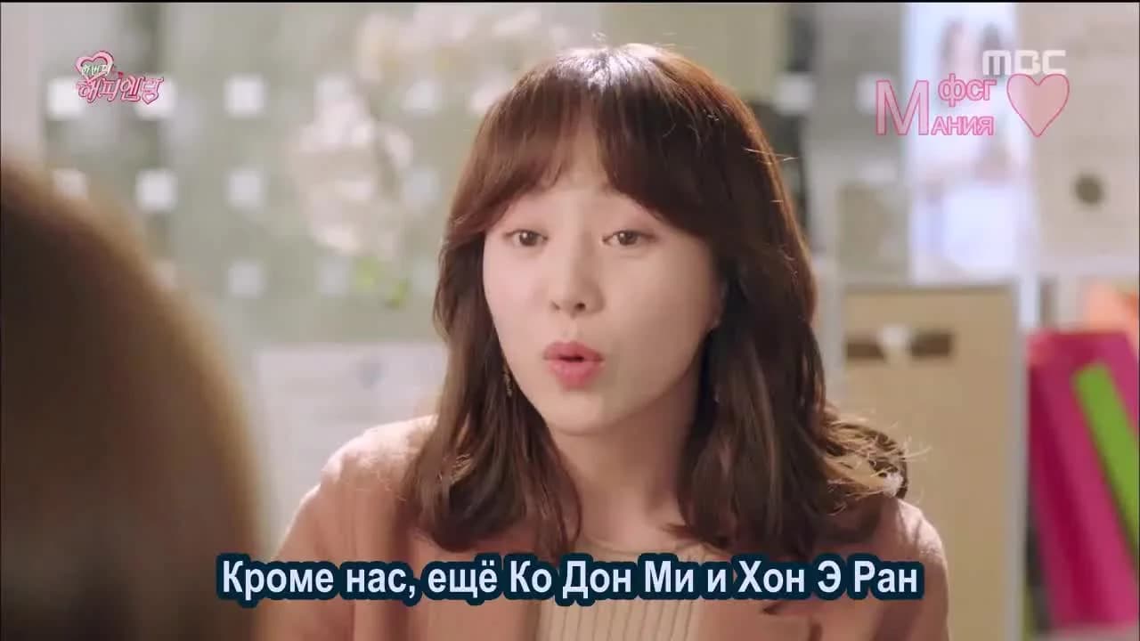 кадр