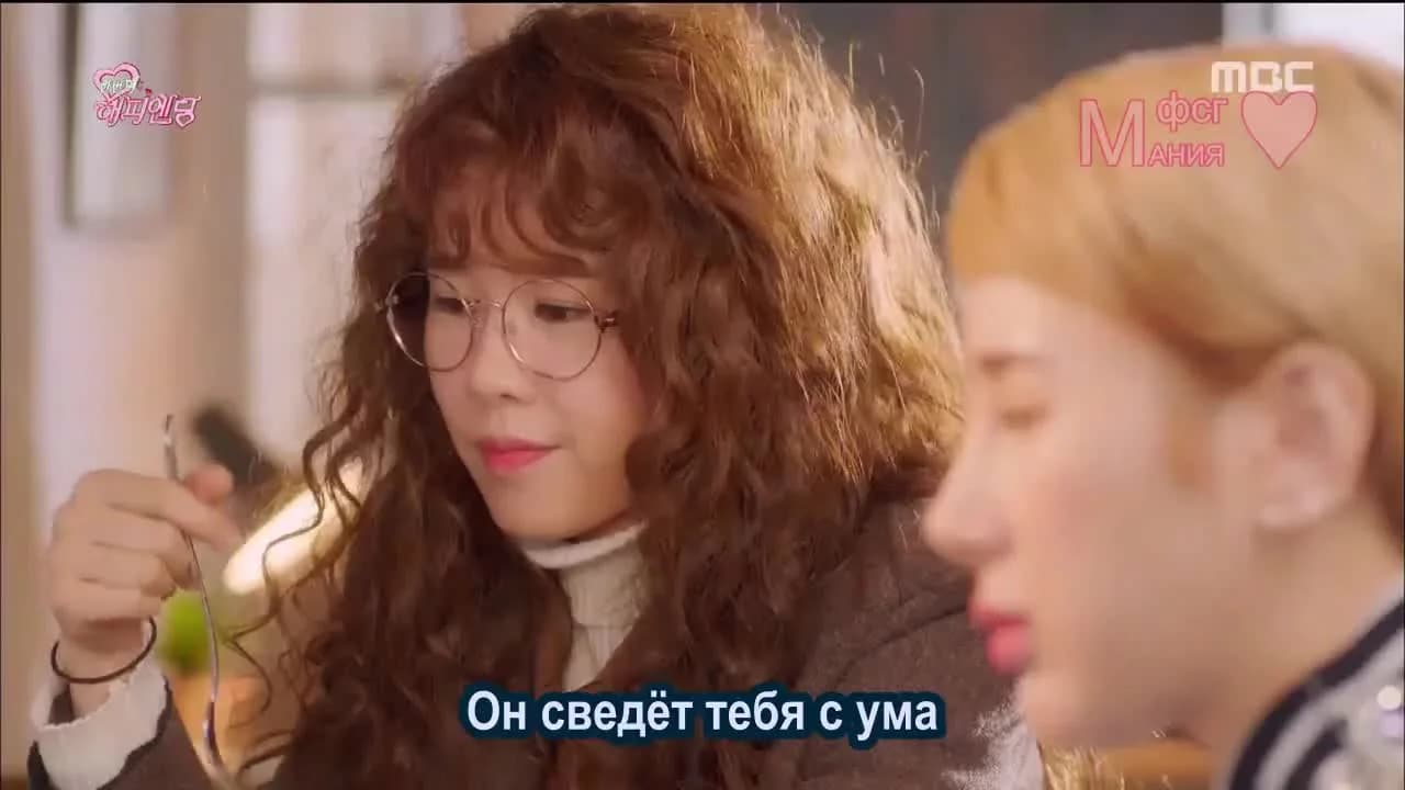 кадр
