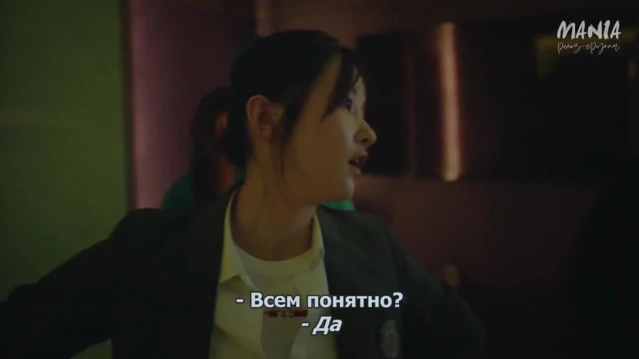 кадр