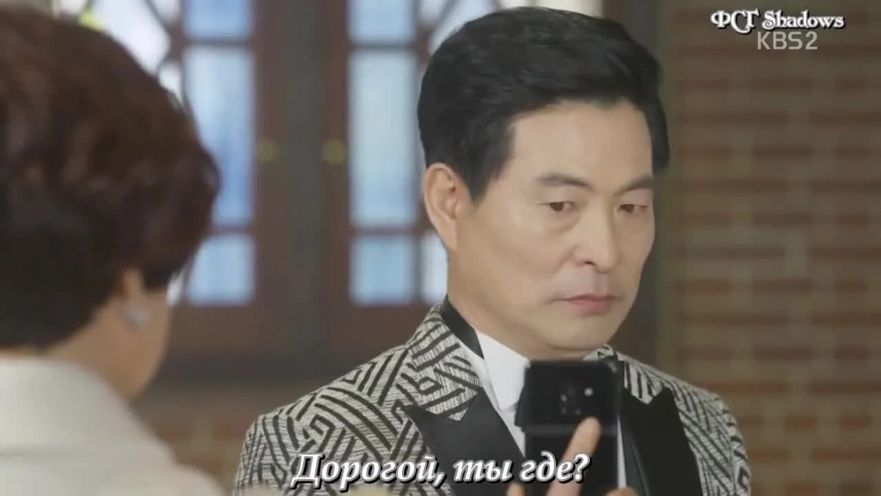 кадр