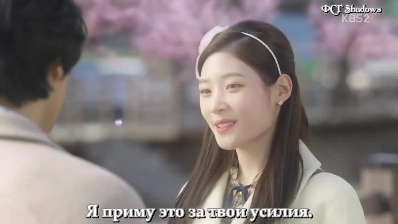 кадр