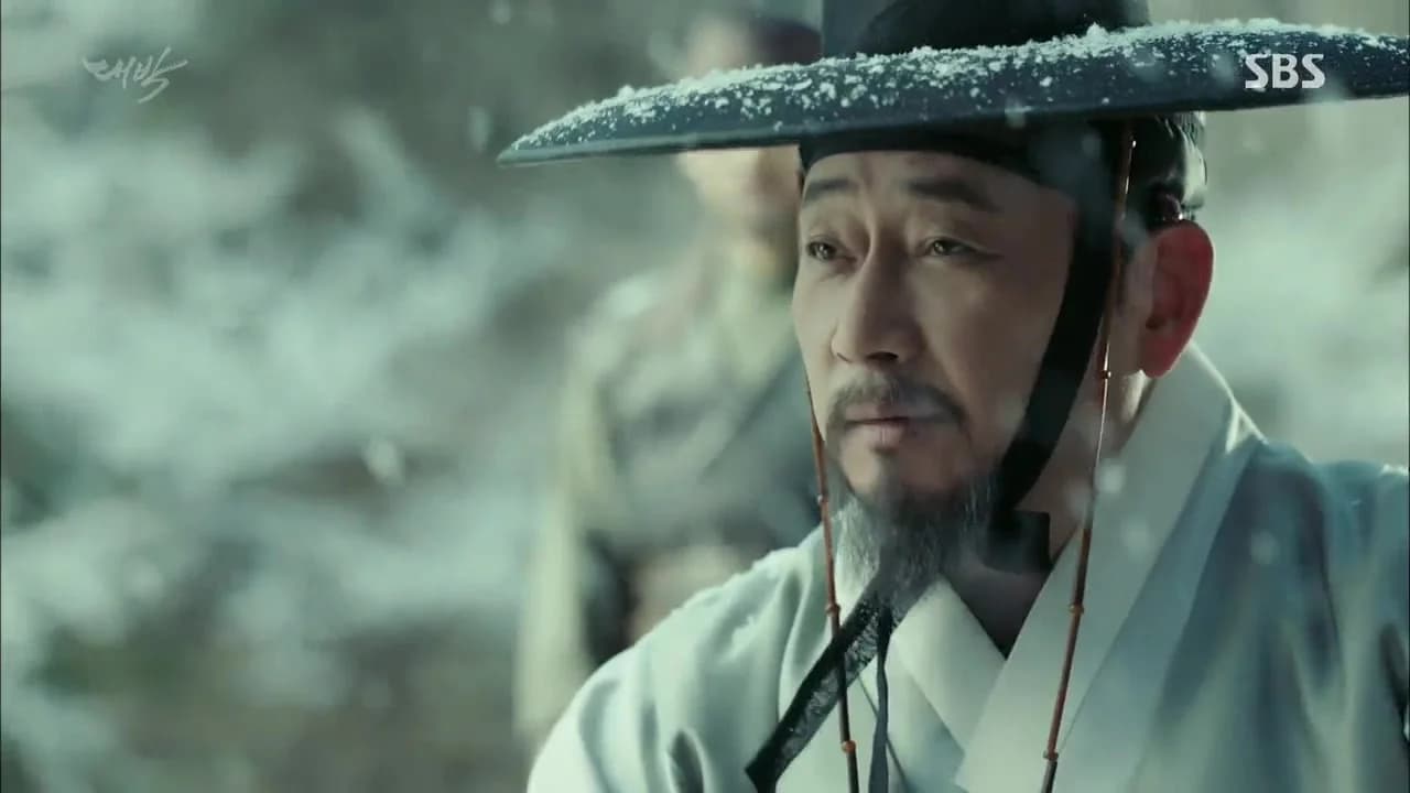 кадр