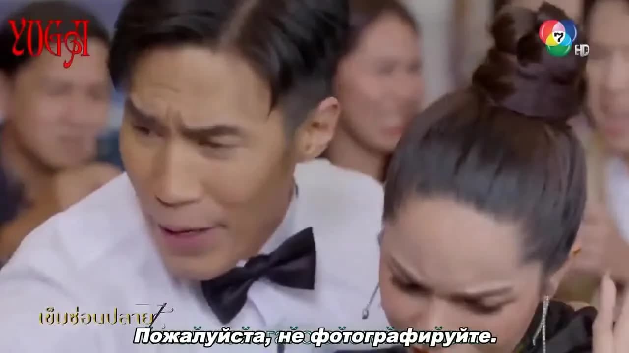 кадр