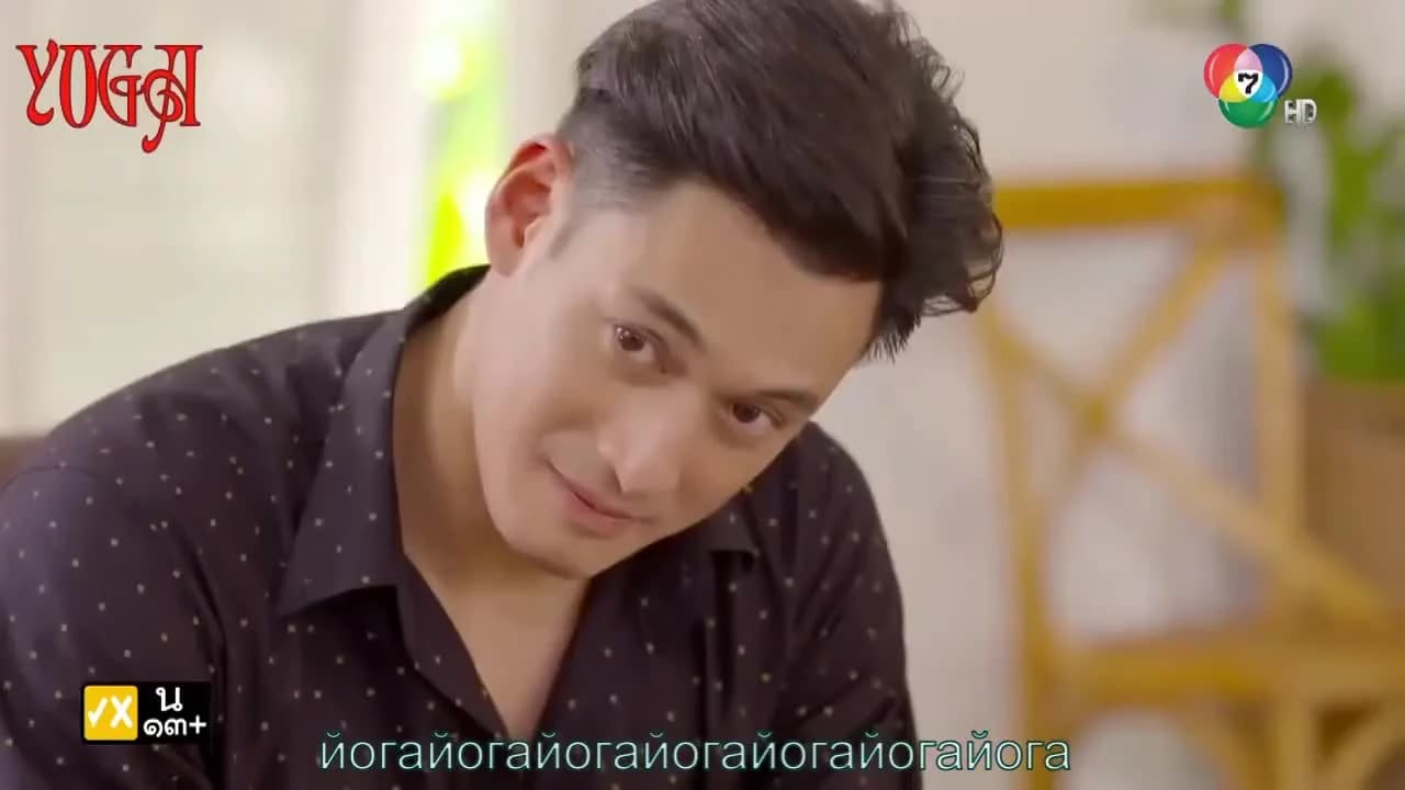 кадр