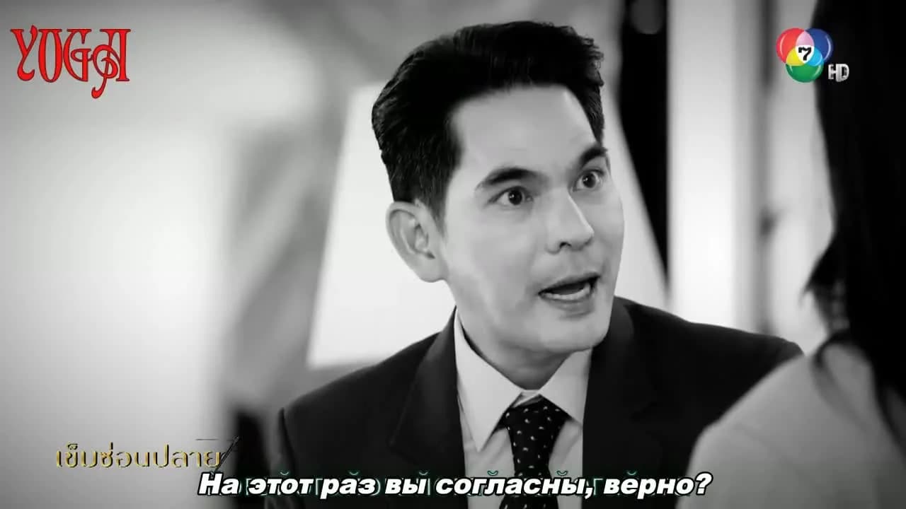 кадр