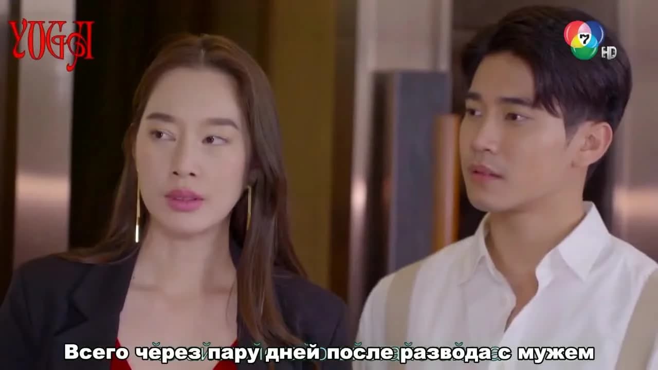 кадр