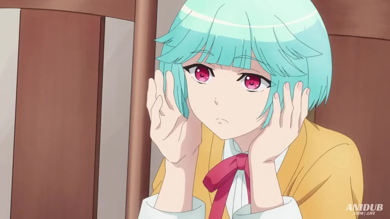 кадр