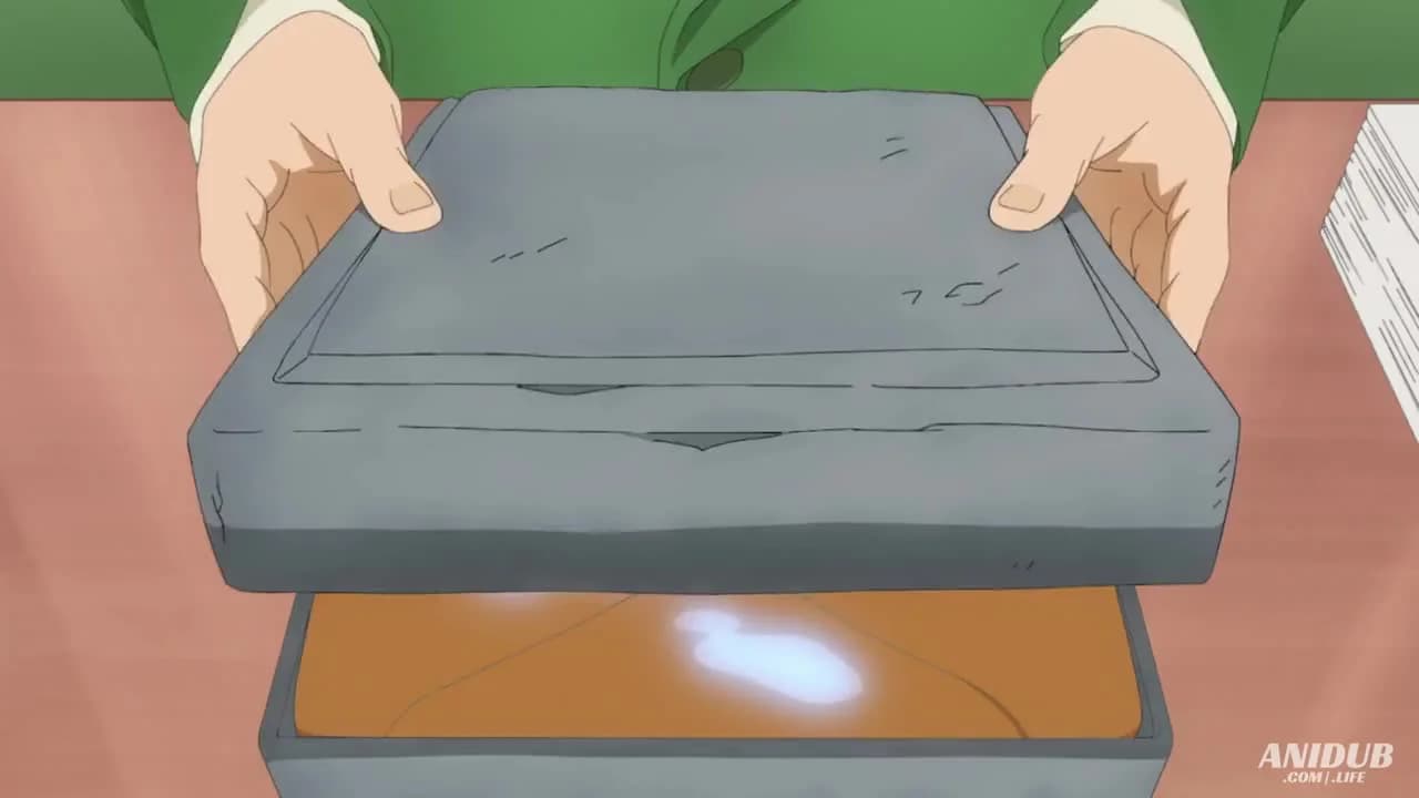кадр