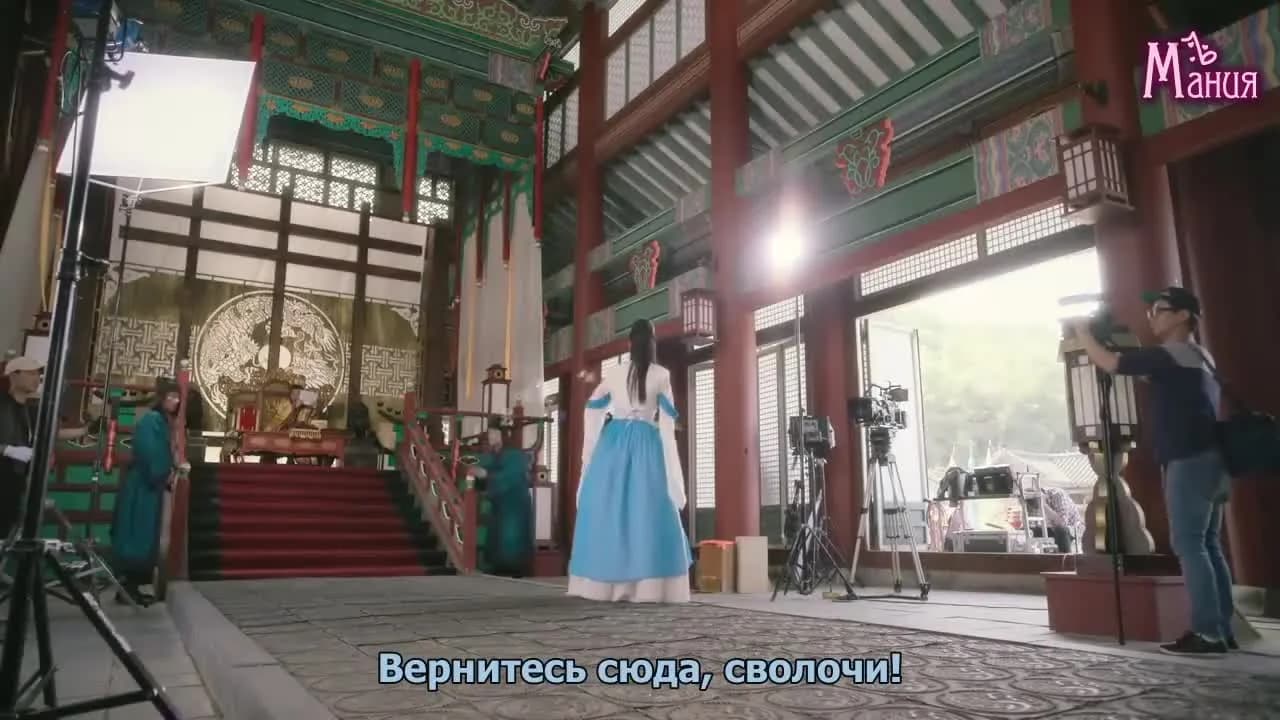 кадр