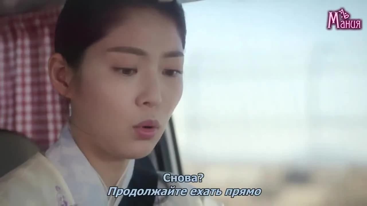 кадр