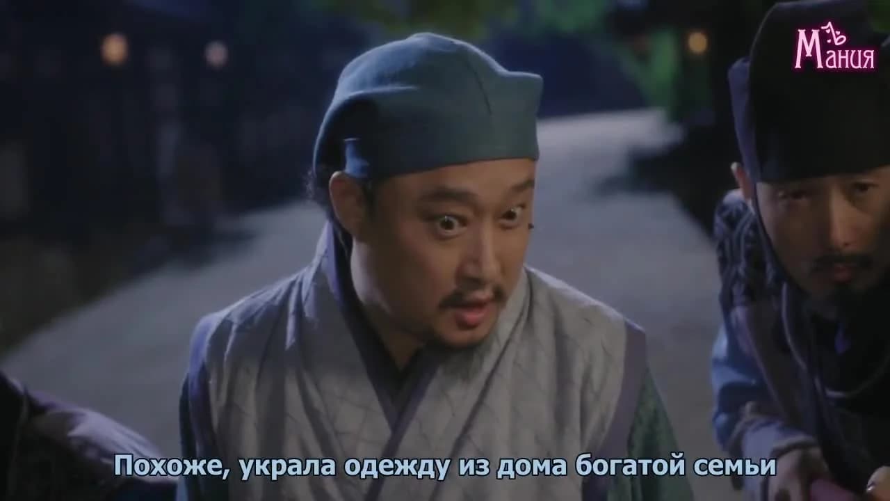 кадр