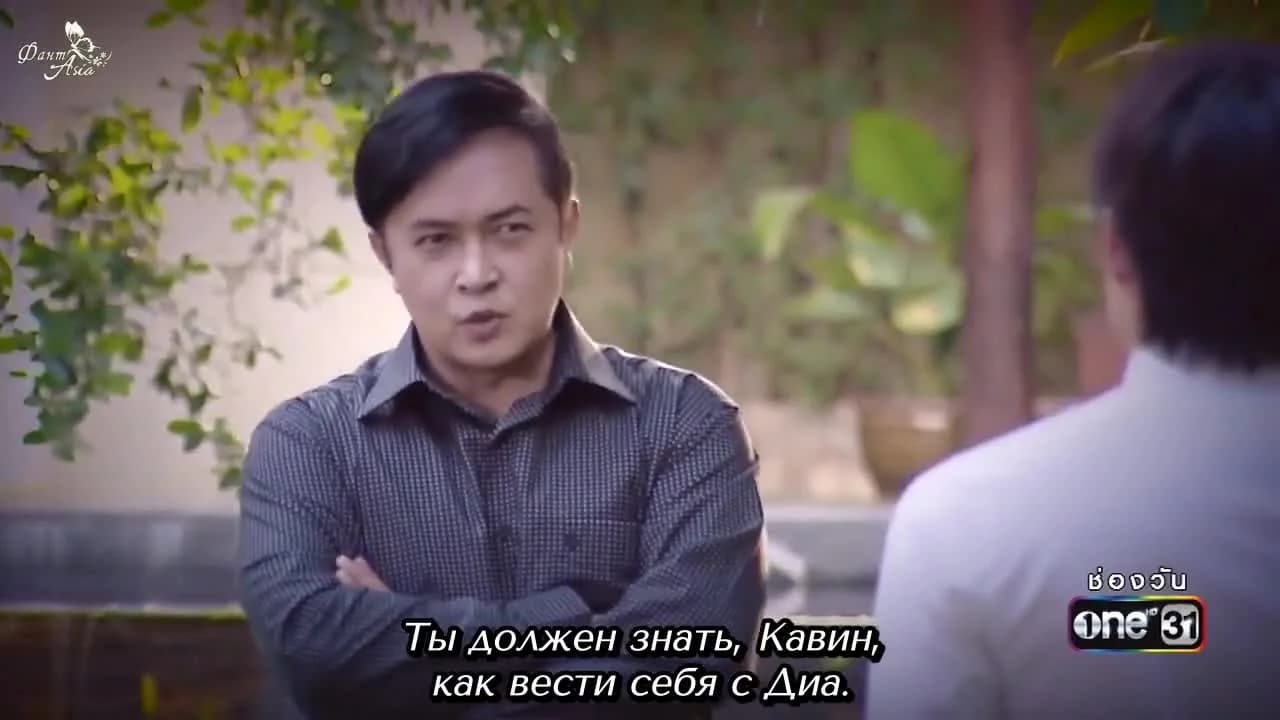кадр