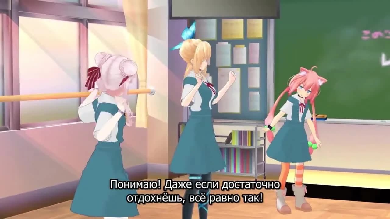 кадр