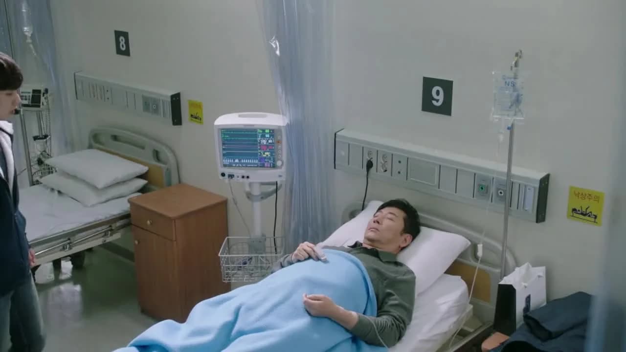 кадр