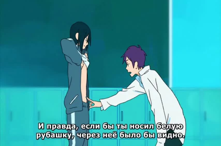 кадр