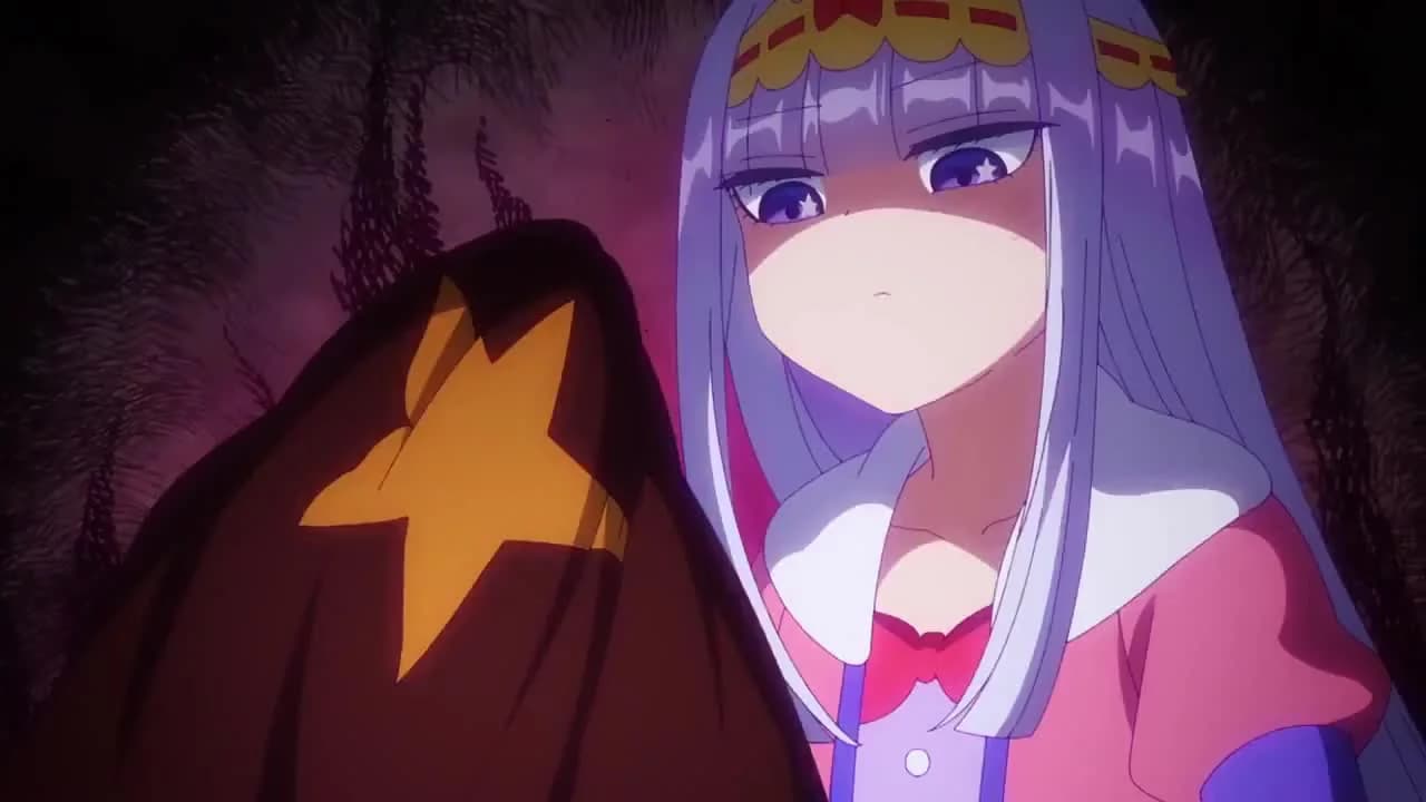 кадр