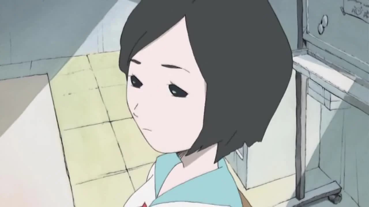 кадр