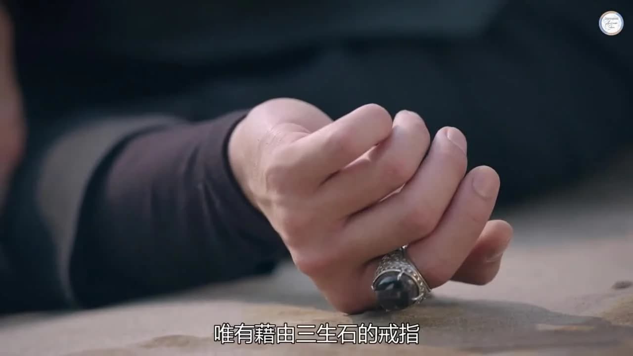 кадр