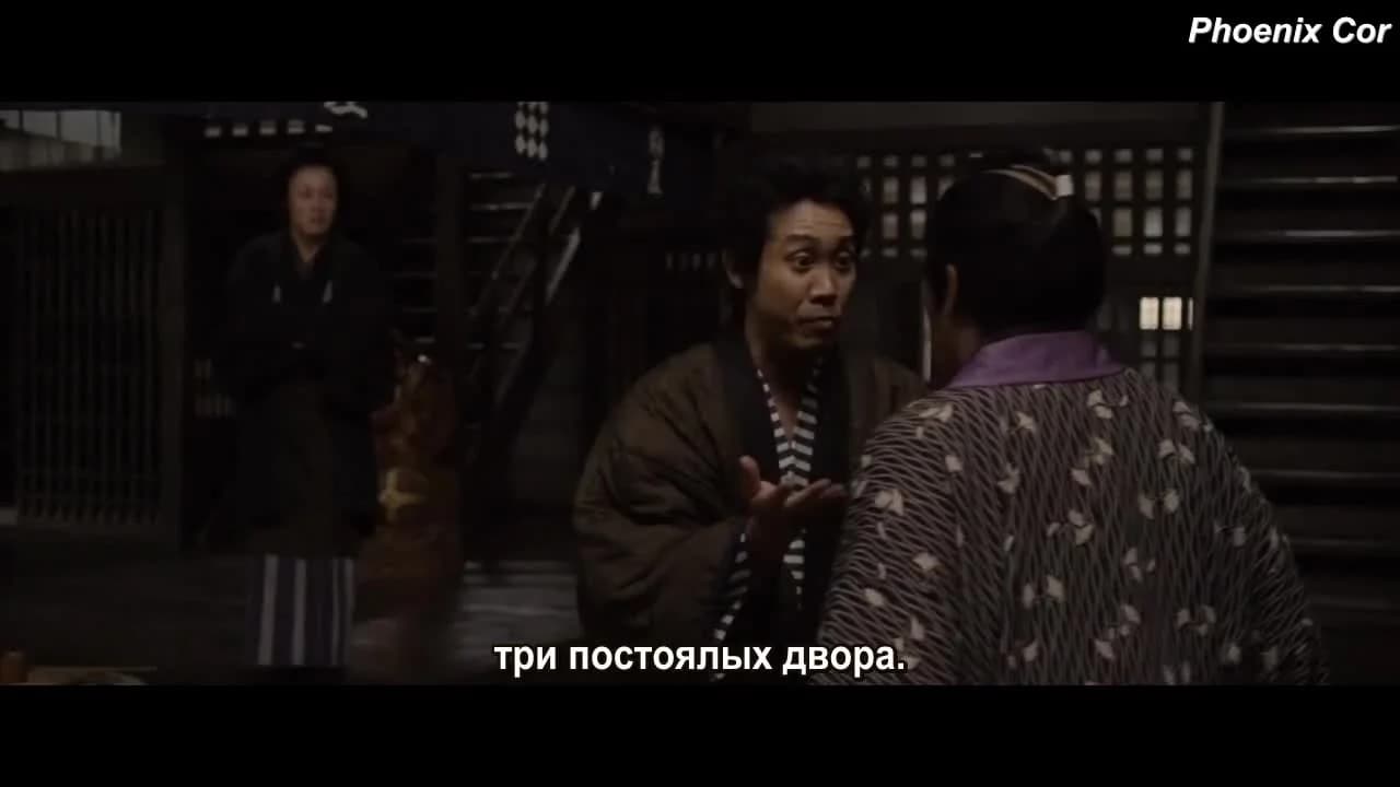 кадр