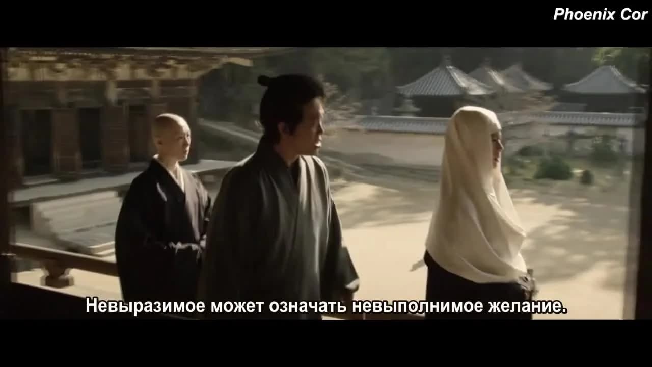 кадр