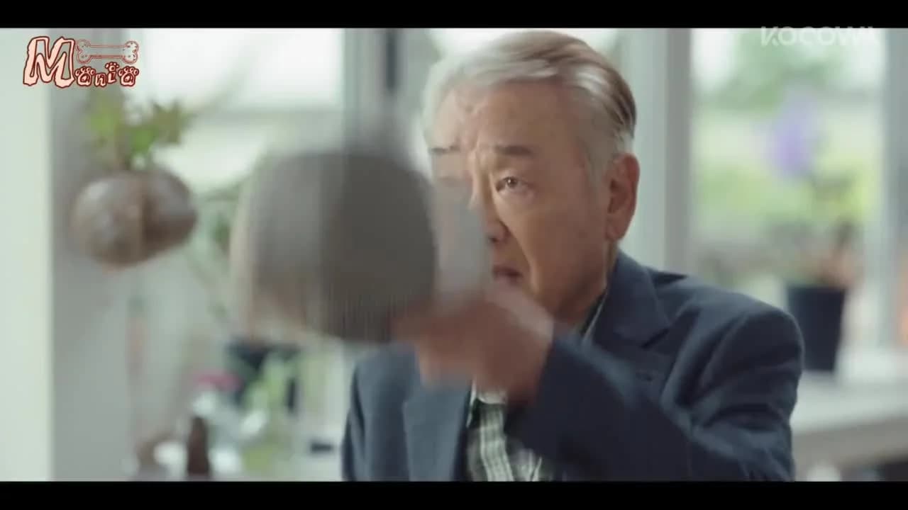 кадр