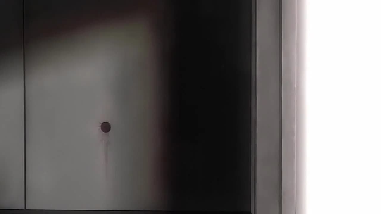 кадр