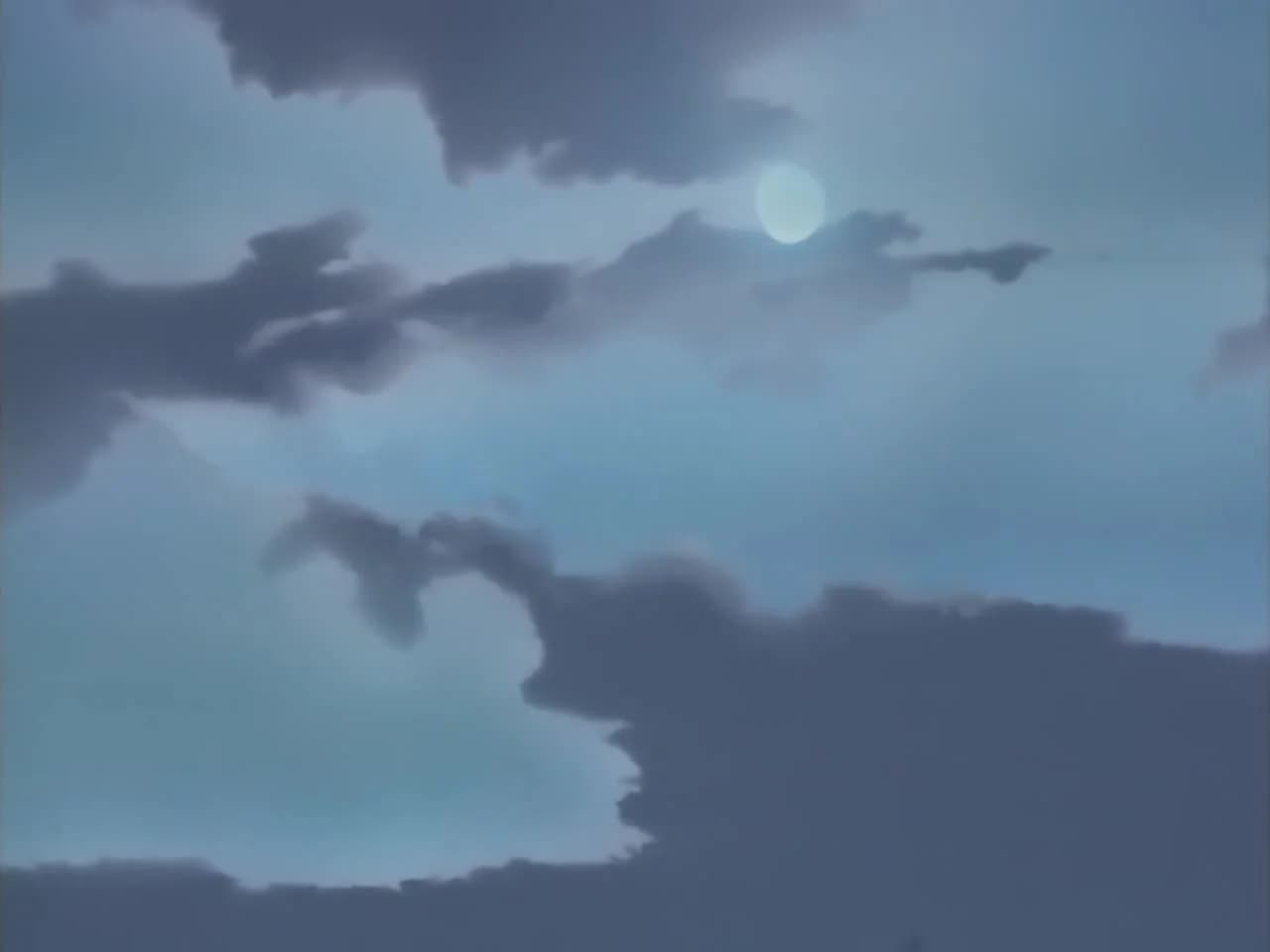 кадр