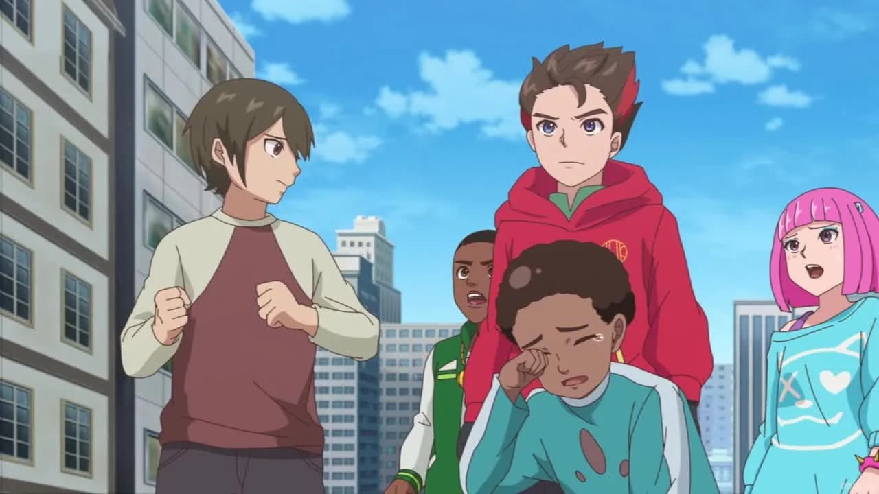 кадр