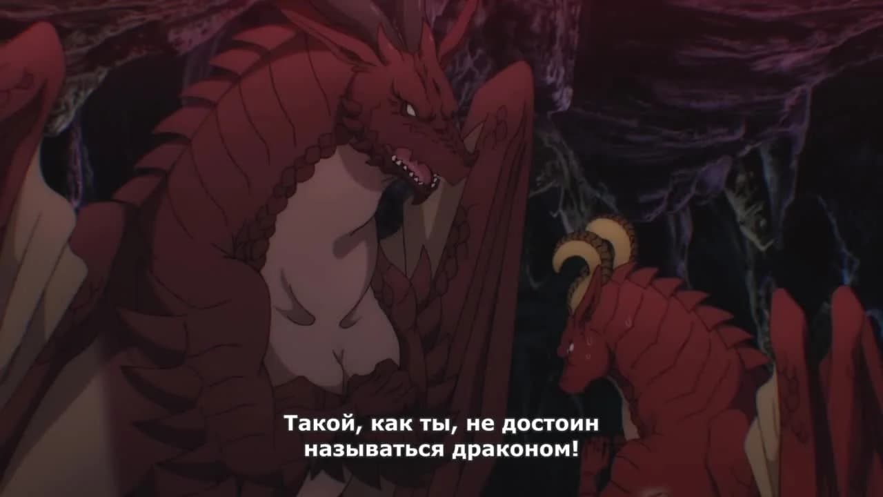 кадр