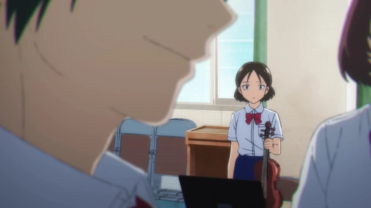 кадр