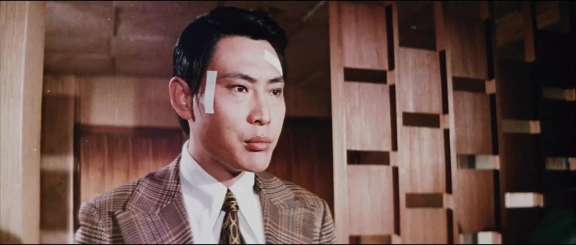 кадр
