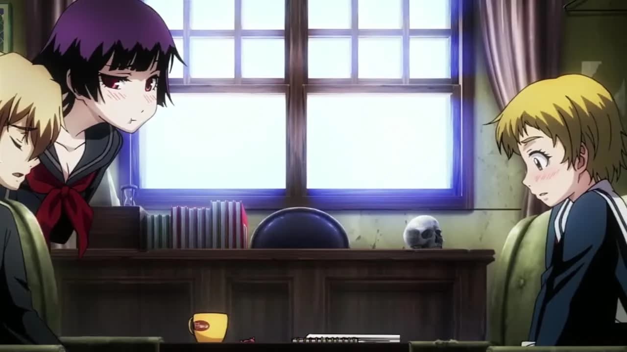 кадр